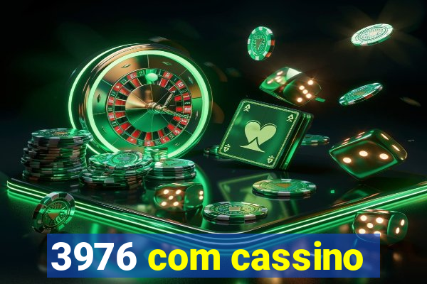 3976 com cassino